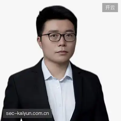 范民远