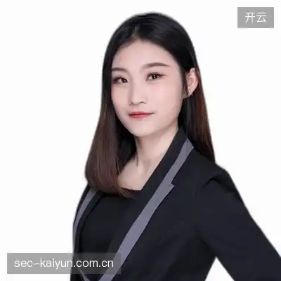 郭亮晨
