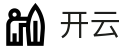 开云kaiyun · 官方入口 - 官方服务中心