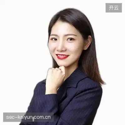 潘远俊