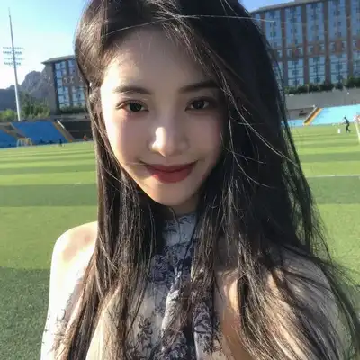 邵亮